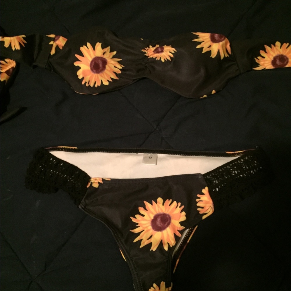 Bikini